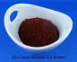 Preview: ALL-COLOUR-BOOSTER 0,5mm das kleine Farbfutter Granulat für Zierfische mit roten und blauen Farben Preview: ALL-COLOUR-BOOSTER 0,5mm das kleine Farbfutter Granulat für Zierfische mit roten und blauen Farben